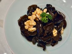 -香港狮子山下·明星粤菜餐厅(北苑店)