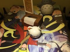 -小司的料理(新街口店)
