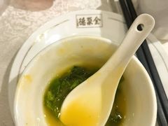 -北京全聚德(方庄店)