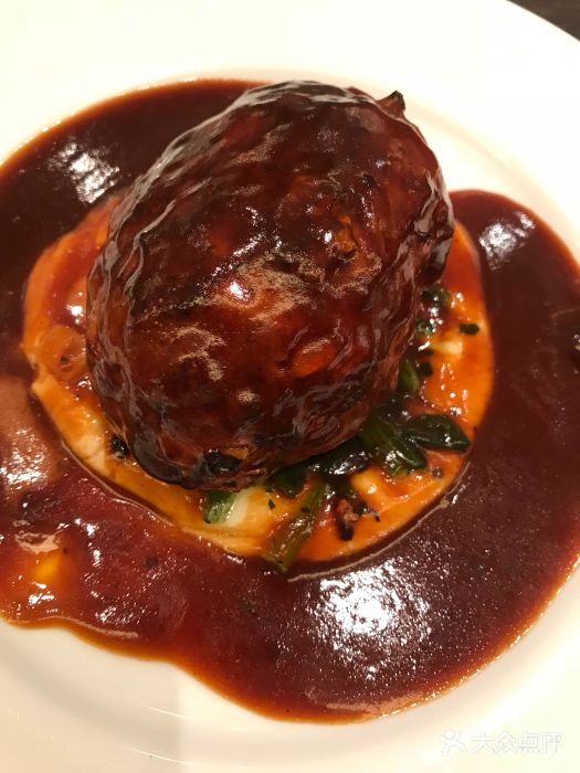 石川亭小酒馆(恵比寿ガーデンプレイス店)图片