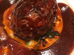 -石川亭小酒馆(恵比寿ガーデンプレイス店)