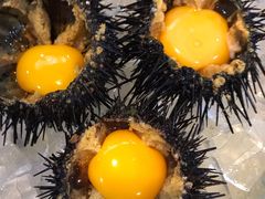 -浩运海鲜·16年专注青岛菜(石老人店)