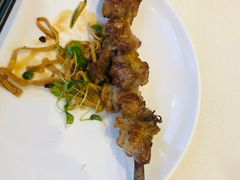 -食家鸽园