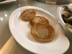 -黄埔华苑酒家(黄埔总店)