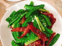 -常兴记广东小厨(浦东路店)