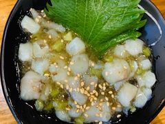 -三月居酒屋(青年大街店)