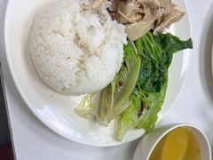 -宝兴源记手撕鸡(第88分店)