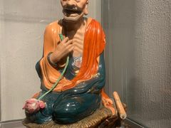 -景德镇中国陶瓷博物馆