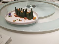 -城南往事(滨江世茂店)