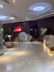 -洁铭新加坡医美