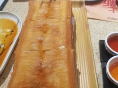 -点都德(奥体印象城店)