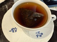 -LESCEDARS Brasserie Bistro香柏树