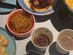 -老房子·南昌菜(双子塔店)