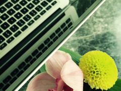-外滩悦榕庄·海怡西餐厅