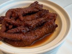-大铁勺新津菜(迎水道店)