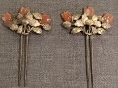 -北京服装学院民族服饰博物馆