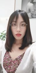 -HAIR POP