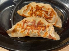 -寸屋拉面(凯德晶萃店)