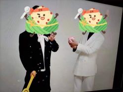 -CD视觉婚纱摄影
