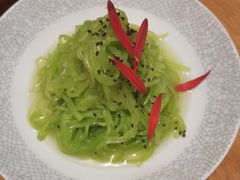 -泰钰丰烤鸭(永安道店)