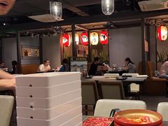 -神户赤童日式烤肉(金地广场店)
