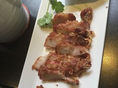 -仙踪林(江南西店)