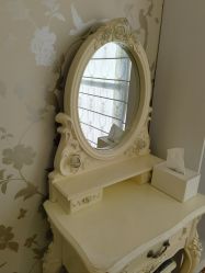 -茜尔维亚修身连锁(闵行莘庄店)