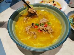 -荣小馆(临海世纪花城店)