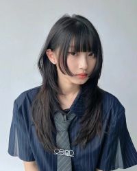 -东方美妍小鹏造型