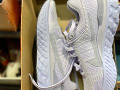 -NIKE上海青浦优选体验店