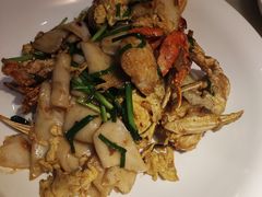 -新发现(苏州中心商场店)