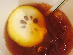 -翠华餐厅