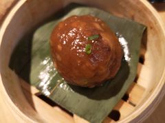-刀板香·安徽菜(国购IFC店)