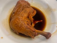 -牛氏石磨肠粉(海璟国际店)