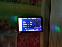 -印象KTV(前进大街店)