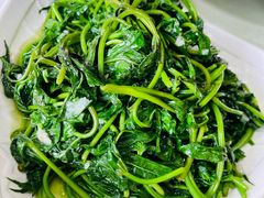 -丰宝源客家菜(常平店)