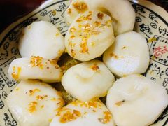 -金锅小厨(乐活街店)