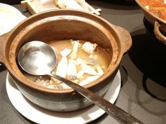 -聚鑫阁江浙菜·非遗传承技艺(金汇龙湖天街店)