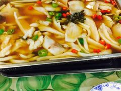 -富临轩私房菜(集庆门大街店)