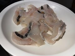 -天都火锅酒楼(虹梅南路店)