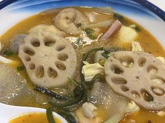 -重庆麻辣烫(国权路店)