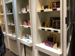-GODIVA(万象城店)