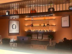 -霖公馆SPA·足道(普善路店)