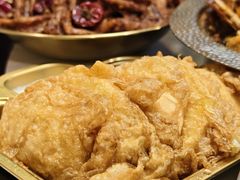 -辣盆盆麻辣小龙虾(哈尔滨总店)