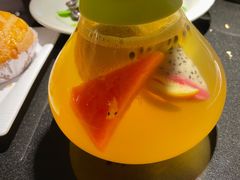 -小资太太餐厅(南岗区店)