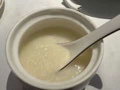 -民国红公馆(老门东店)