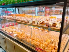 -味多美蛋糕(灯市口店)