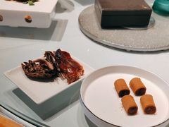-大董(环贸iapm店)