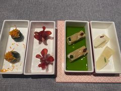 -柿合缘新京菜(国金中心商场店)