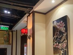 -鼎好家常菜(天桥店)
